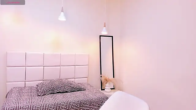 your khloe online show from 01.13.26