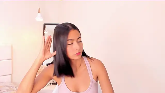 your khloe online show from 03.09.26