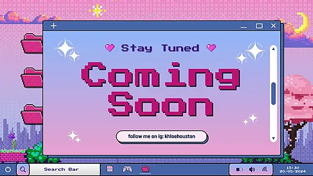 your khloe online show from 03.11.26