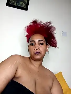 Creamy sweet pussy online show from 01.08.26