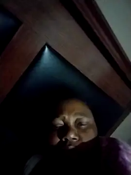 MATUREBUSSTY online show from 03.17.25