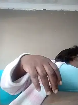 MATUREBUSSTY online show from 09.11.25