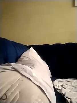 MATUREBUSSTY online show from 09.18.25