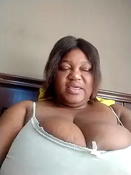 MATUREBUSSTY online show from 10.02.25