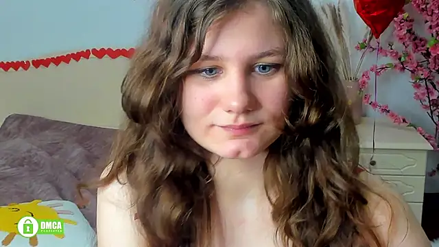 Snapshot of Charlotte_wow chatting on 02.19.25 Charlotte wow online show from 02.19.25