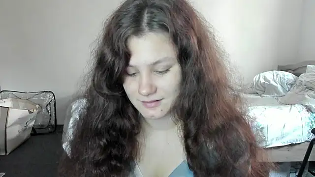 Charlotte wow online show from 04.27.26