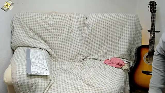 layneinchains online show from 02.02.26