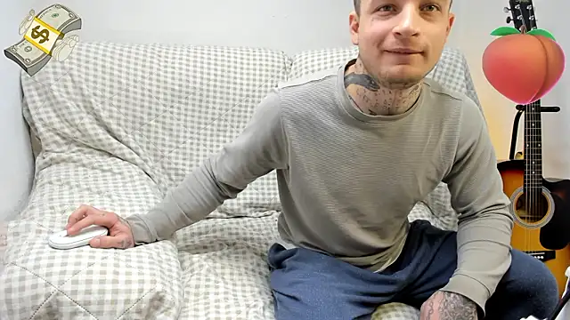 layneinchains online show from 02.03.26