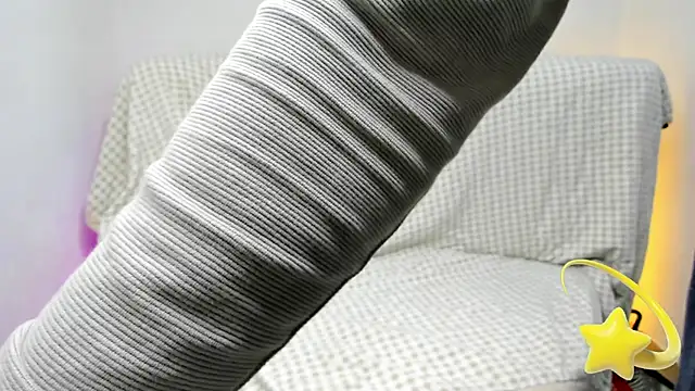 layneinchains online show from 02.05.26