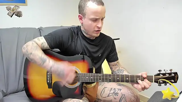 layneinchains online show from 02.10.26