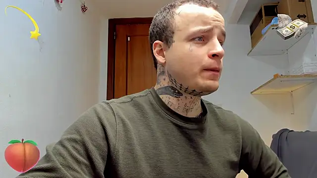 layneinchains online show from 03.06.26