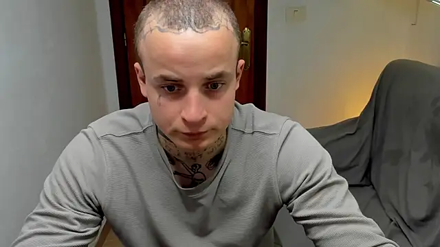 layneinchains online show from 04.12.26