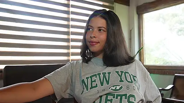 Kozzy  online show from 03.02.25