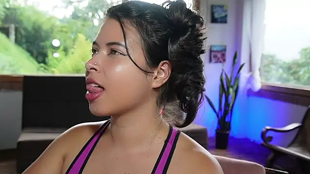 Kozzy  online show from 11.22.25