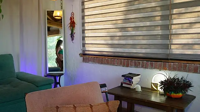 Kozzy  online show from 04.15.26