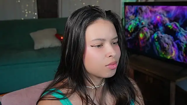 Kozzy  online show from 07.05.26