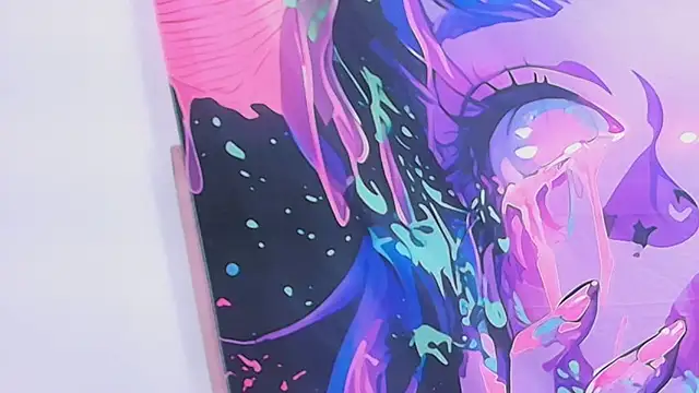 hannnasmith online show from 02.06.26