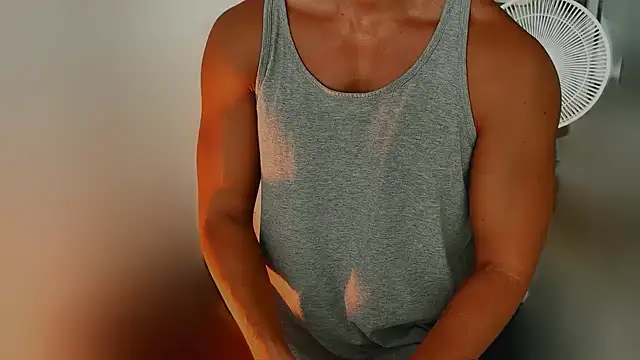 abcwater online show from 04.27.26