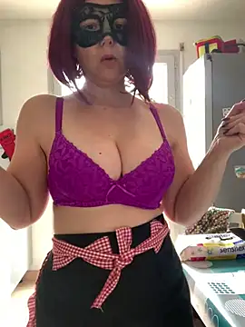 la petite prunette69 online show from 03.22.25