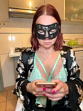 la petite prunette69 online show from 11.05.25