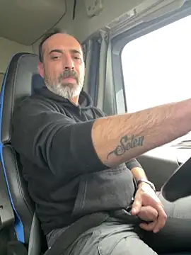 Snapshot of dzhakar chatting on 12.09.24 dzhakar online show from 12.09.24