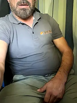 Snapshot of dzhakar chatting on 09.10.25 dzhakar online show from 09.10.25