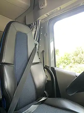 Snapshot of dzhakar chatting on 09.22.25 dzhakar online show from 09.22.25