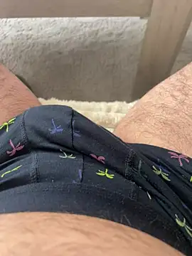 Snapshot of dzhakar chatting on 02.13.26 dzhakar online show from 02.13.26