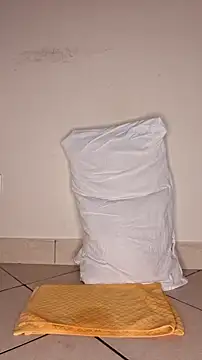 Perqueen online show from 09.25.25