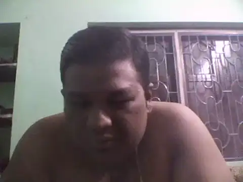 ssamit0808 online show from 12.20.24