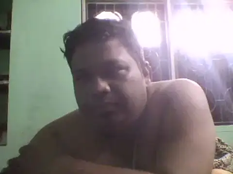 ssamit0808 online show from 12.23.24