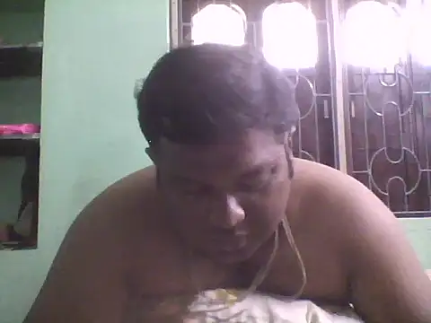 ssamit0808 online show from 11.09.25