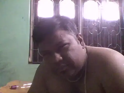 ssamit0808 online show from 02.24.26