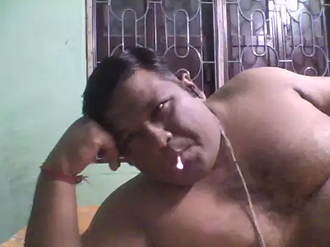 ssamit0808 online show from 03.24.26