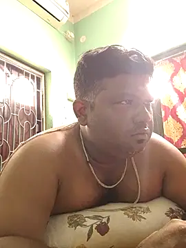 ssamit0808 online show from 04.30.26