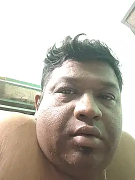 ssamit0808 online show from 05.20.26