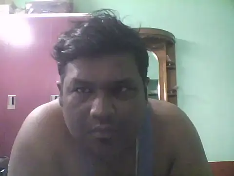 ssamit0808 online show from 06.25.26