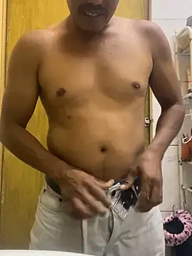 negro15cm17 online show from 02.17.25