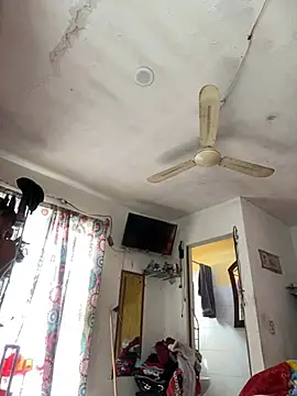 negro15cm17 online show from 02.17.25