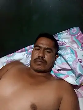 negro15cm17 online show from 09.26.25