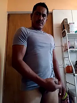 negro15cm17 online show from 10.02.25