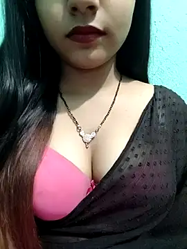 samaya-21 online show from 12.23.24