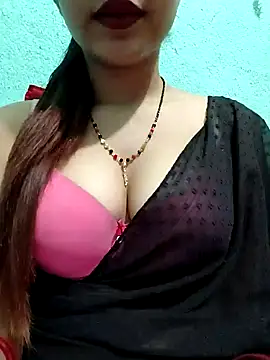 samaya-21 online show from 02.04.25