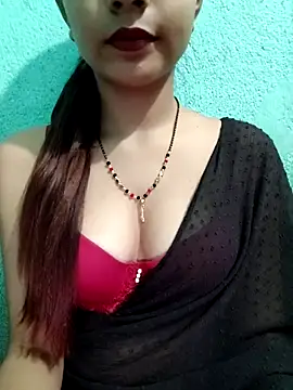 samaya-21 online show from 02.16.25