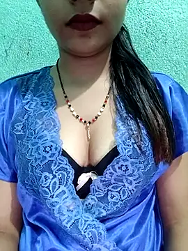 samaya-21 online show from 03.21.25