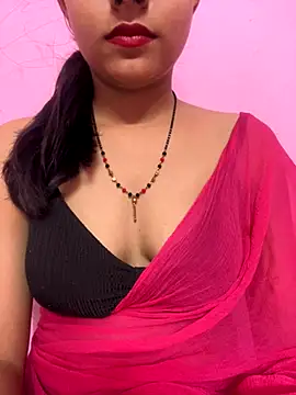 samaya-21 online show from 11.17.25