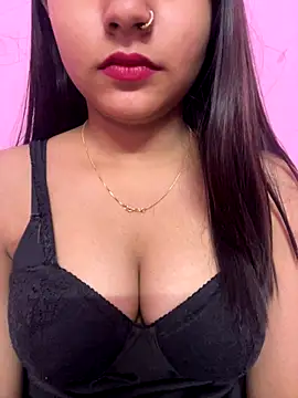 samaya-21 online show from 01.08.26