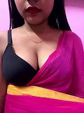 samaya-21 online show from 01.12.26