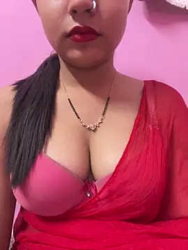 Snapshot of samaya-21 chatting on 02.26.26 samaya-21 online show from 02.26.26