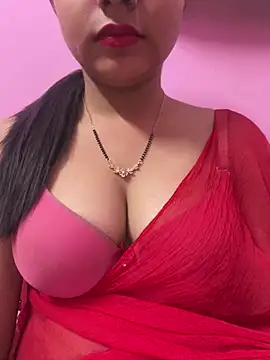 Snapshot of samaya-21 chatting on 02.27.26 samaya-21 online show from 02.27.26